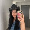 giannataylor210
